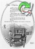 Ohio Electric 1916 125.jpg